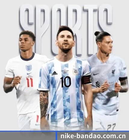 本站五个常用功能入口,赛程查询路径更短(2026 FIFA World Cup)