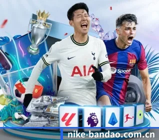 半岛体育的方向 - 长期内容价值积累(2026 FIFA World Cup)